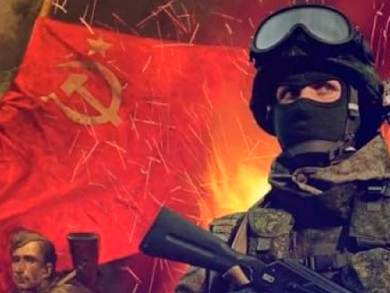 ГКУ «Государственный архив документов по личному составу Забайкальского края» начал работу по сбору документальных свидетельств об участии жителей Забайкальского края в специальной военной операции