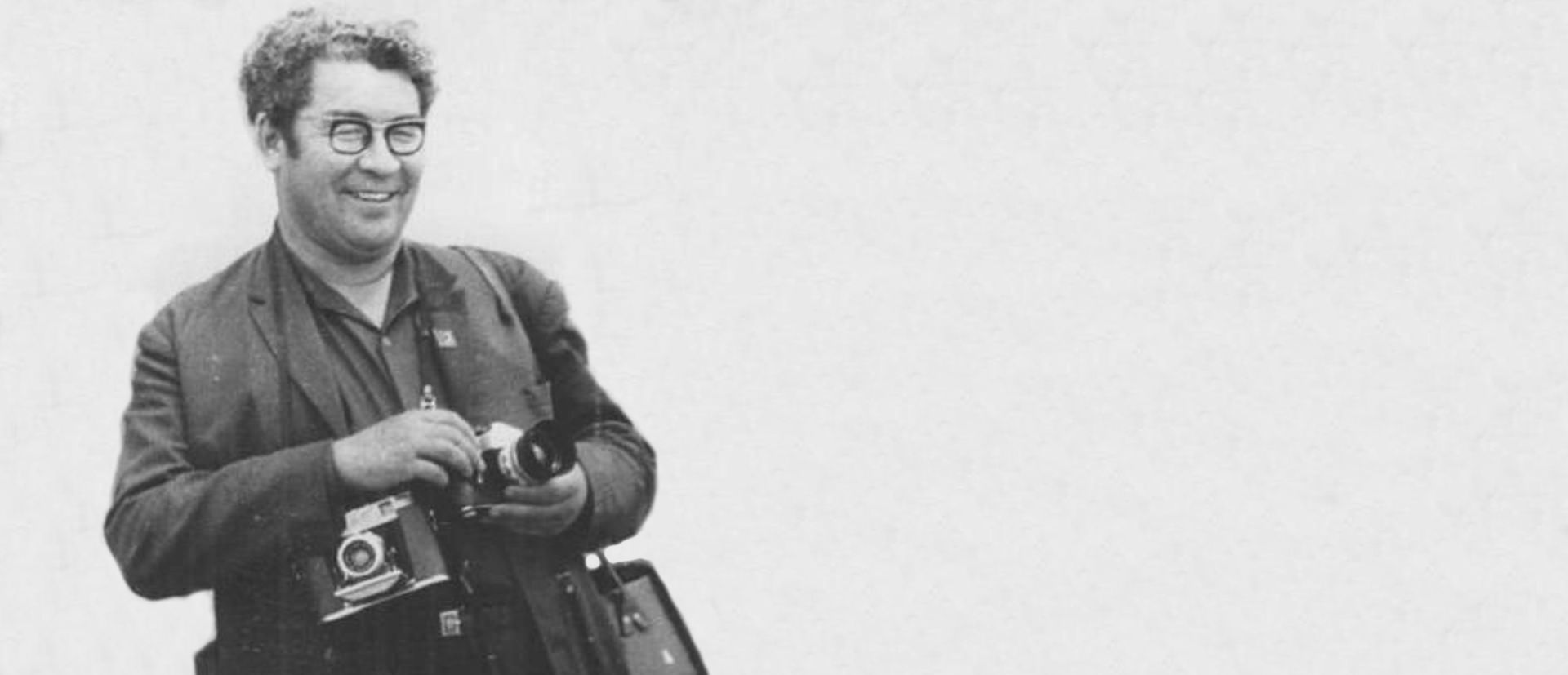 21 ноября 2025 года исполняется 100 лет со дня рождения Александра Прокопьевича Ульзутуева